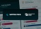 [Nasz Patronat] Świadomy wybór w czasach chaosu informacyjnego – rozmowa z zespołem myPolitics
