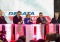 Debata Telewizji Republika. Burmistrz Końskich podjął decyzję