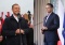 Trzaskowski kontra Nawrocki. Szczegóły debaty
