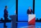 Trwa debata Trzaskowski–Nawrocki. Relacja na żywo