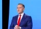 Były szef Trzaskowskiego doradcą Nawrockiego?  Dziękuję za rekomendację
