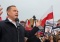 Karol Nawrocki: Przy wsparciu Solidarności odrzucimy ekoterroryzm