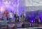 Integrujemy lokalne środowisko związkowe. Za nami piknik Solidarności Zagłębia Miedziowego