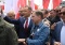 W Warszawie rusza Wielki Marsz za Polską