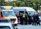 Brutalny atak na dworcu w Hamburgu. Są nowe informacje 