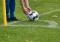 Znany piłkarz z kontuzją. Real Madryt wydał komunikat
