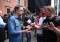Piotr Duda: Nie dajcie się zwieść panu Trzaskowskiemu. On już pokazał, co potrafi