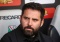 To koniec. Legia podjęła decyzję ws. Goncalo Feio