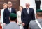 Niemcy: Prezydenci Duda i Steinmeier rozmawiali o upamiętnieniu w Berlinie polskich ofiar II wojny światowej