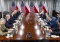 Szef Pentagonu: Polska i USA razem dążą do pokoju poprzez siłę