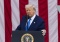 Donald Trump: Putin igra z ogniem