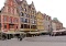 Komunikat dla mieszkańców Wrocławia
