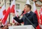 Jaka będzie Polska Rafała Trzaskowskiego?