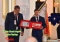 Za nami Walne Zebranie Delegatów Regionu Słupskiego NSZZ Solidarność