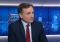 Zbigniew Ziobro uderza w Rafała Trzaskowskiego: Po kilku latach nie poznamy Polski