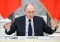 Kreml: Zaproponowaliśmy Ukrainie przeprowadzenie drugiej rundy rozmów. Padła data
