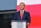 Rafał Trzaskowski nie przybył na debatę w Końskich. Jest reakcja Karola Nawrockiego
