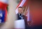 Co Trzaskowski obiecał Brukseli za plecami Polaków