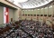 Najnowszy sondaż partyjny: Utrata władzy przez rząd Tuska, potężny wzrost Konfederacji