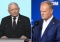 Podział polskiego społeczeństwa jest starszy niż konflikt PO – PiS