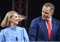 Reaktywacja konserwatyzmu w Polsce