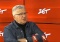 Komorowski o Trzaskowskim: Jak się udało dzięki kłamstwom wygrać wybory, to się idzie w to chętnie