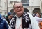 Ks. Jarosław Wąsowicz odpowiada ''GW'': Tak, przyjaźnię się z Karolem Nawrockim i jest to dla mnie zaszczyt
