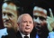 Ostateczne argumenty Kaczyńskiego: Dlaczego nie warto głosować na Trzaskowskiego?