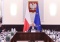 Wnet: Tego dokumentu nie wolno było ujawnić przed drugą turą. Powrót do Polski A i B 