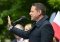 Waldemar Krysiak, były aktywista LGBT: Byle nie tęczowy Trzaskowski