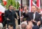 Jest nowy sondaż prezydencki. Tak chcą zagłosować Polacy