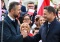 Kosiniak-Kamysz wybrał, ale lokalni działacze PSL nie chcą głosować na Trzaskowskiego