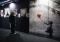 Banksy ujawnił swoje nowe dzieło. Fani wciąż nie wiedzą, gdzie się znajduje