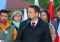 Kibice Legii uderzają w Rafała Trzaskowskiego: Miałeś słabą kampanię
