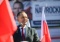 Nowy sondaż prezydencki. Przewaga Karola Nawrockiego
