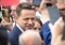 Siłowe zaprzysiężenie Trzaskowskiego. Dziennikarze o tajnym scenariuszu obozu władzy