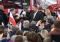 Apel Piotra Dudy: To człowiek z krwi i kości - głosujemy na Karola Nawrockiego