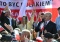 Znów od nas najwięcej zależy. Marek Jakubiak wsparł Karola Nawrockiego