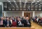 Międzynarodowa konferencja Instytutu Ordo Iuris o praworządności w Polsce w siedzibie TK