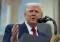 Trump zdecydował, kto stanie na czele sił USA i NATO w Europie