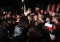 Finisz kampanii prezydenckiej. Bartłomiej Mickiewicz: Solidarność jest z Karolem Nawrockim do końca