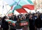 Bułgaria ma przyjąć euro w przyszłym roku. Większość Bułgarów jest przeciwna