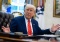 Sąd zdecydował: Trump może wstrzymać program imigracyjny