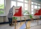 Widzisz nieprawidłowości wyborcze? Zgłoś to na specjalnej infolinii