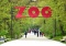„Bardzo niebezpieczna sytuacja”. Warszawskie zoo wydało komunikat