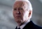 Joe Biden zabrał głos ws. choroby nowotworowej. Takie są prognozy