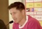 Jeszcze nie miałem okazji. Lewandowski zaskoczył wyznaniem