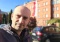Red. Przemysław Jarasz z Głosu Zabrza i Rudy Śląskiej uniewinniony