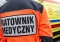 Wypadek na festynie z okazji Dnia Dziecka. Koń wpadł w ludzi