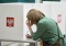 Wybory prezydenckie 2025. Są wyniki exit poll Ipsos i OGB